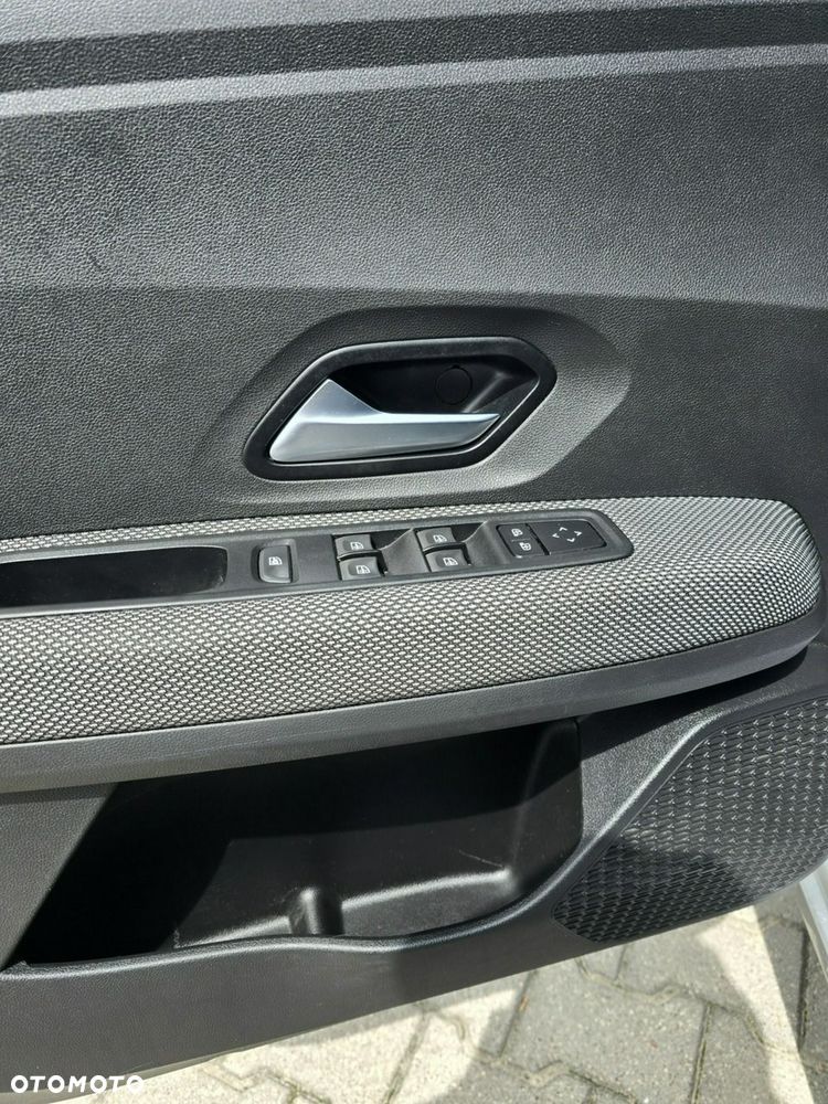 Dacia Logan - 17