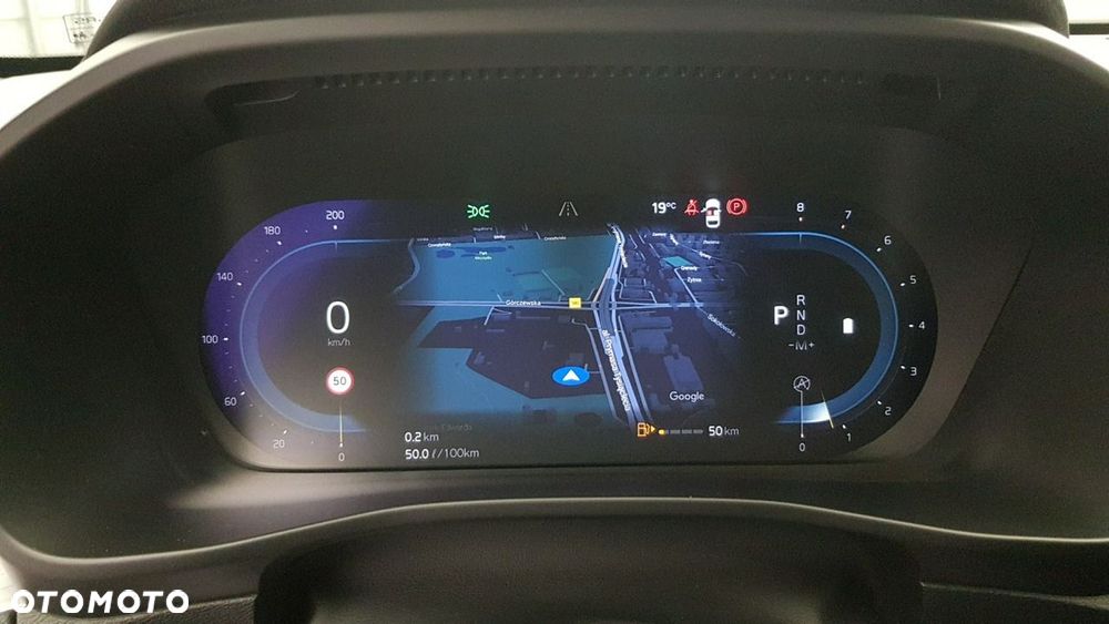 Volvo XC 40 - 21