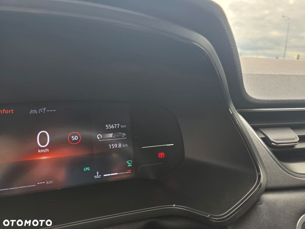 Renault Captur - 18