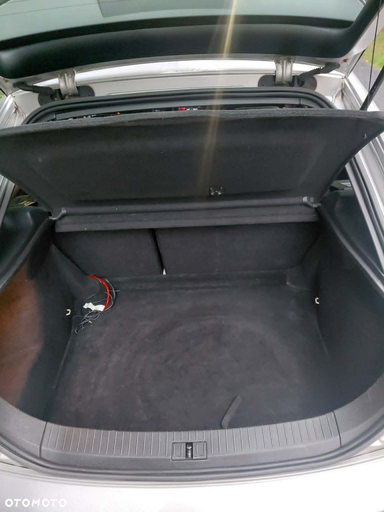 Seat Leon 1.8 20V Turbo Cupra R - 11