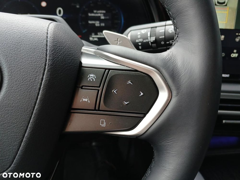Lexus RX 450h+ Prestige - 15
