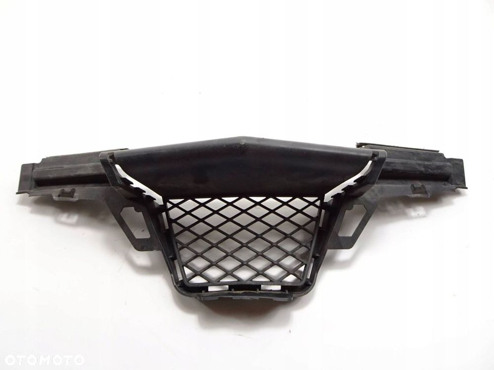 atrapa grilla chłodnicy mercedes slk amg r171 a1718851023 - 1