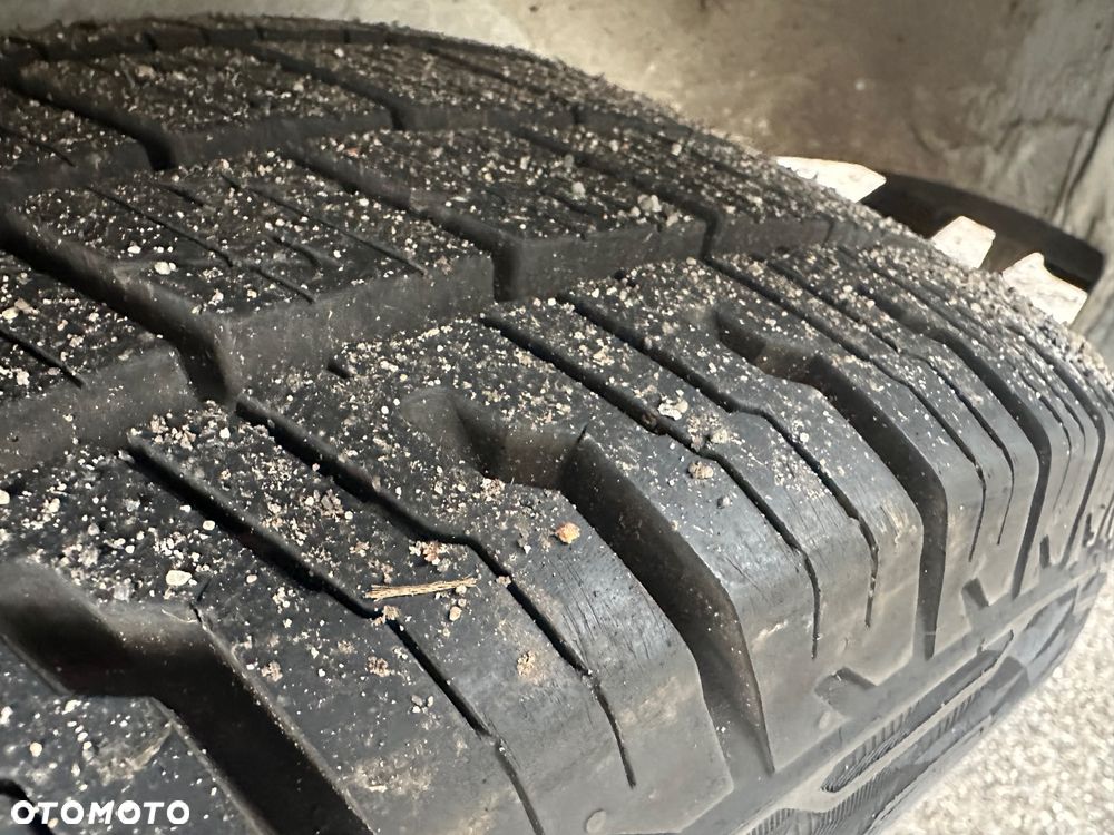 Renault Master 2.3 130ps 2017/18 L3H2 klima hak 2500kg - 9