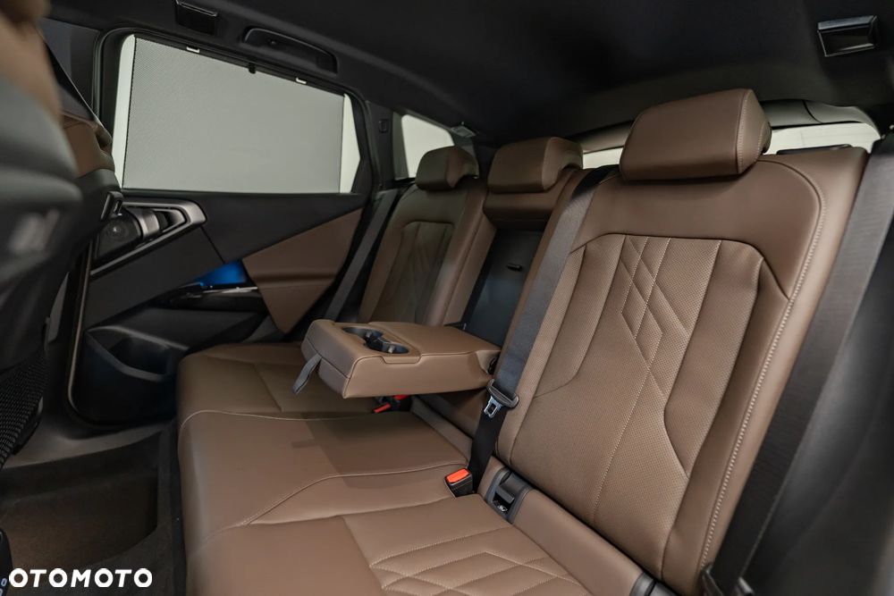 BMW X3 - 40