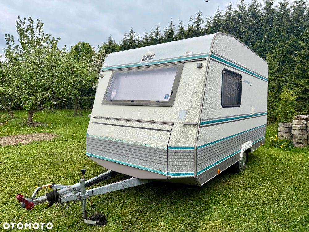 TEC E 938 TT 2 - 9