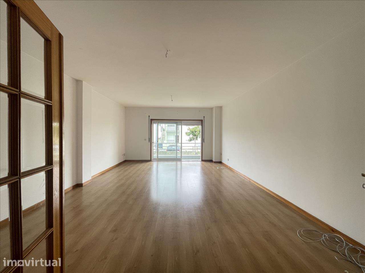 Apartamento em Vila Nova de Gaia, Canelas - Grande imagem: 5/28
