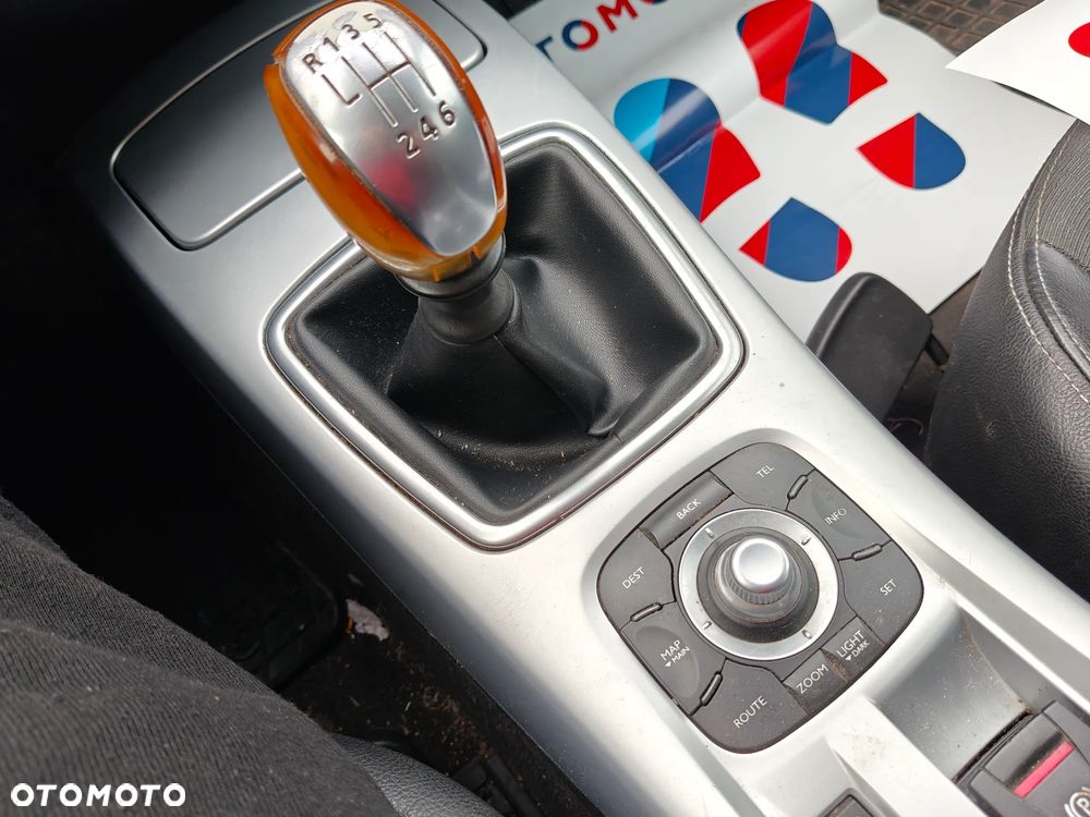 Renault Laguna 2.0 16V Expression - 24