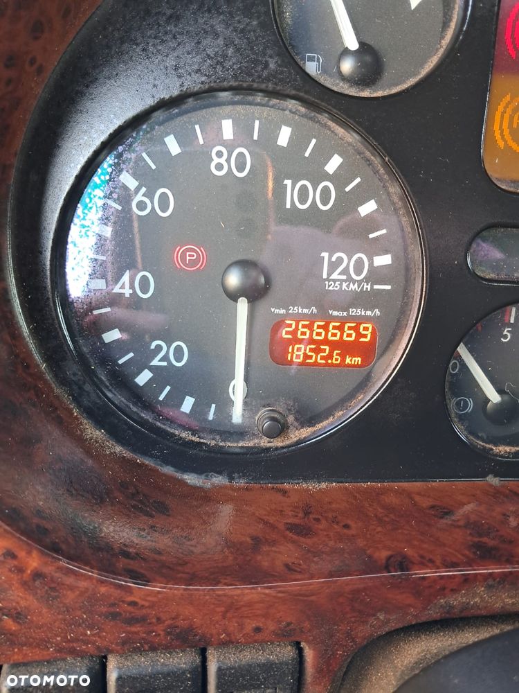 DAF AT48XS/F95XF530 - 8