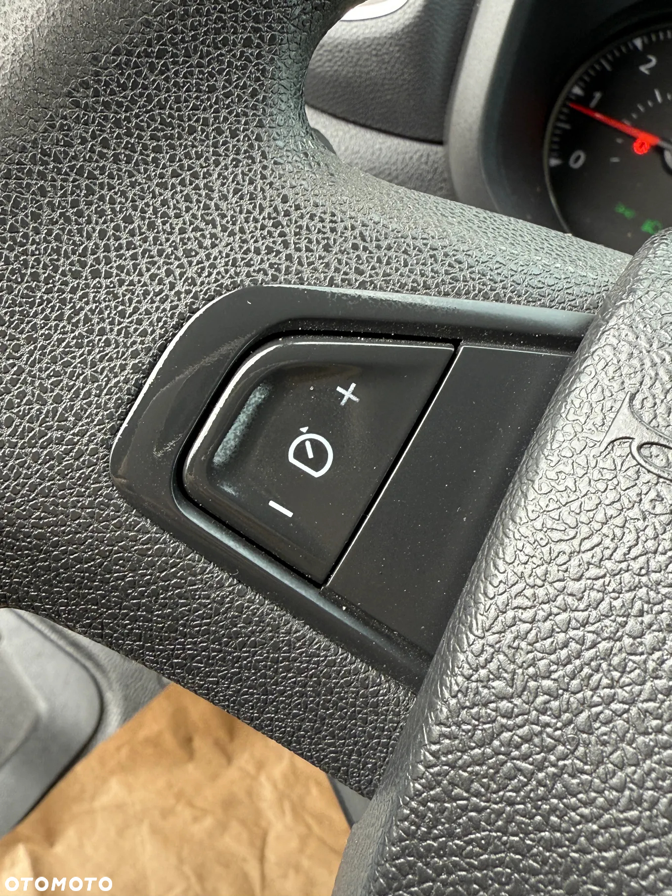 Nissan NV400 - 27