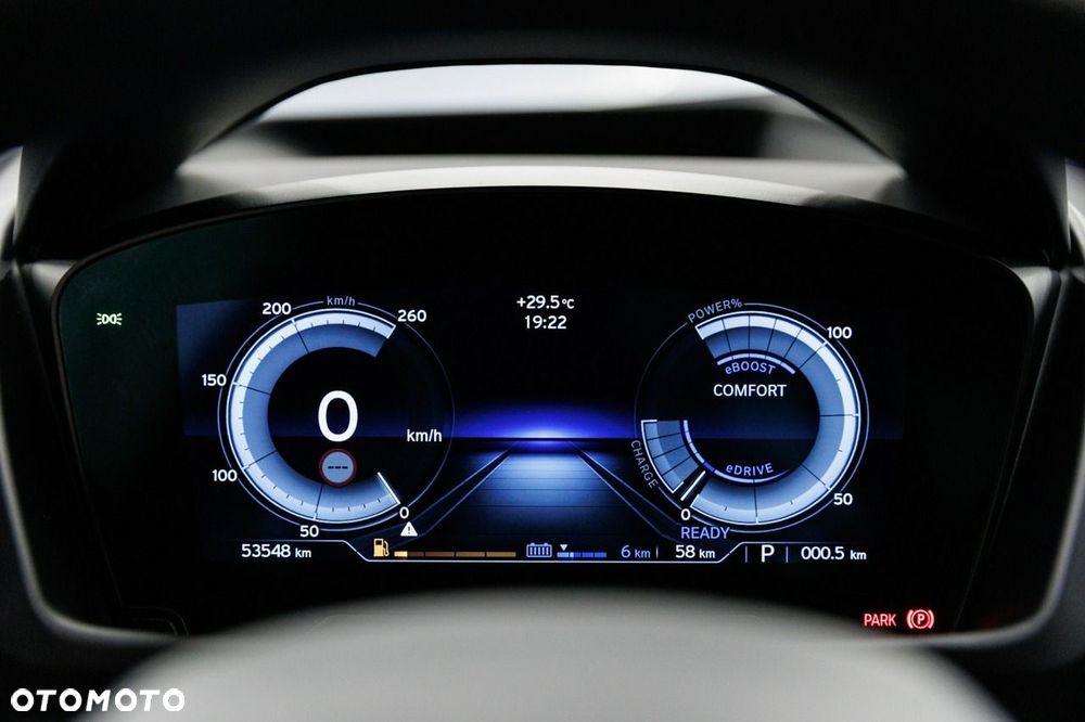 BMW i8 - 40