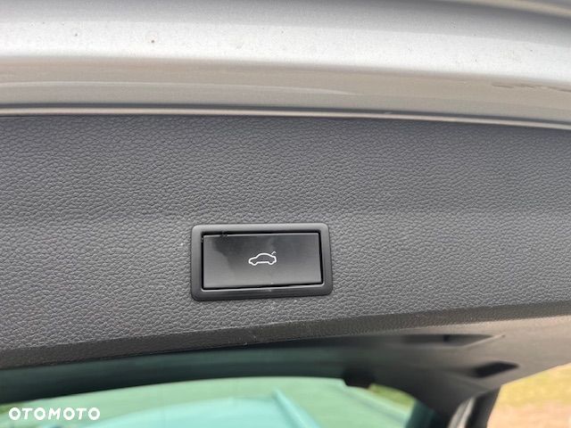 Seat Ateca 2.0 TDI Xperience S&S DSG - 16