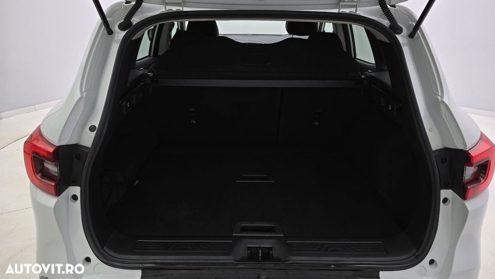 Renault Kadjar - 24