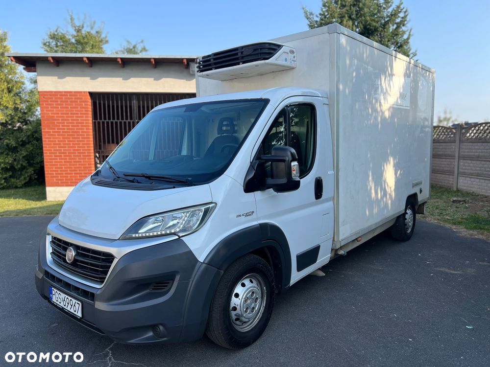 Fiat Ducato - 3
