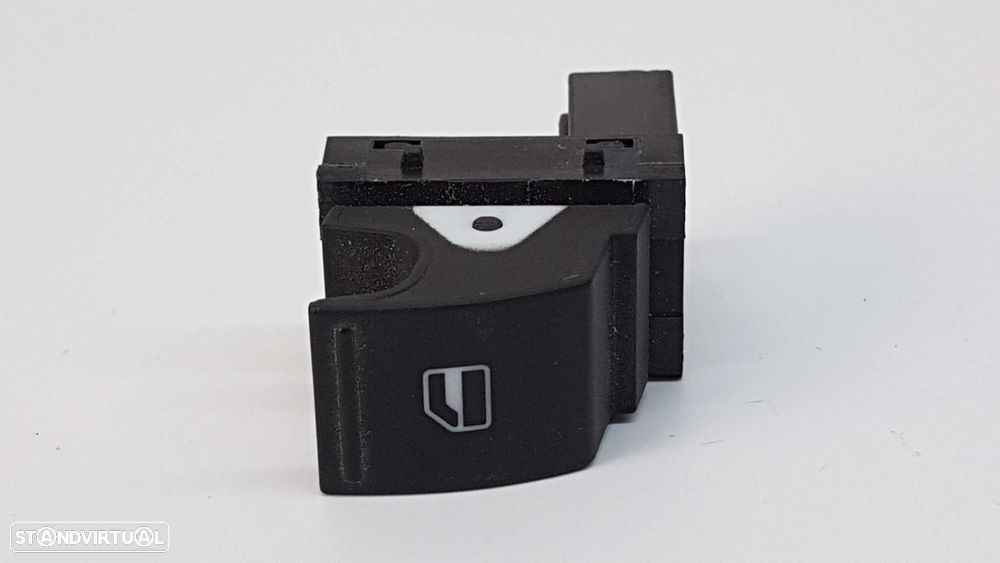 COMANDO DO ELEVADOR FRENTE DIREITO SEAT IBIZA (6P1) FR - 2