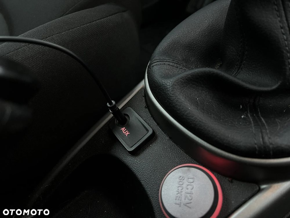 Alfa Romeo Mito 1.3 JTDM ECO Turismo - 23