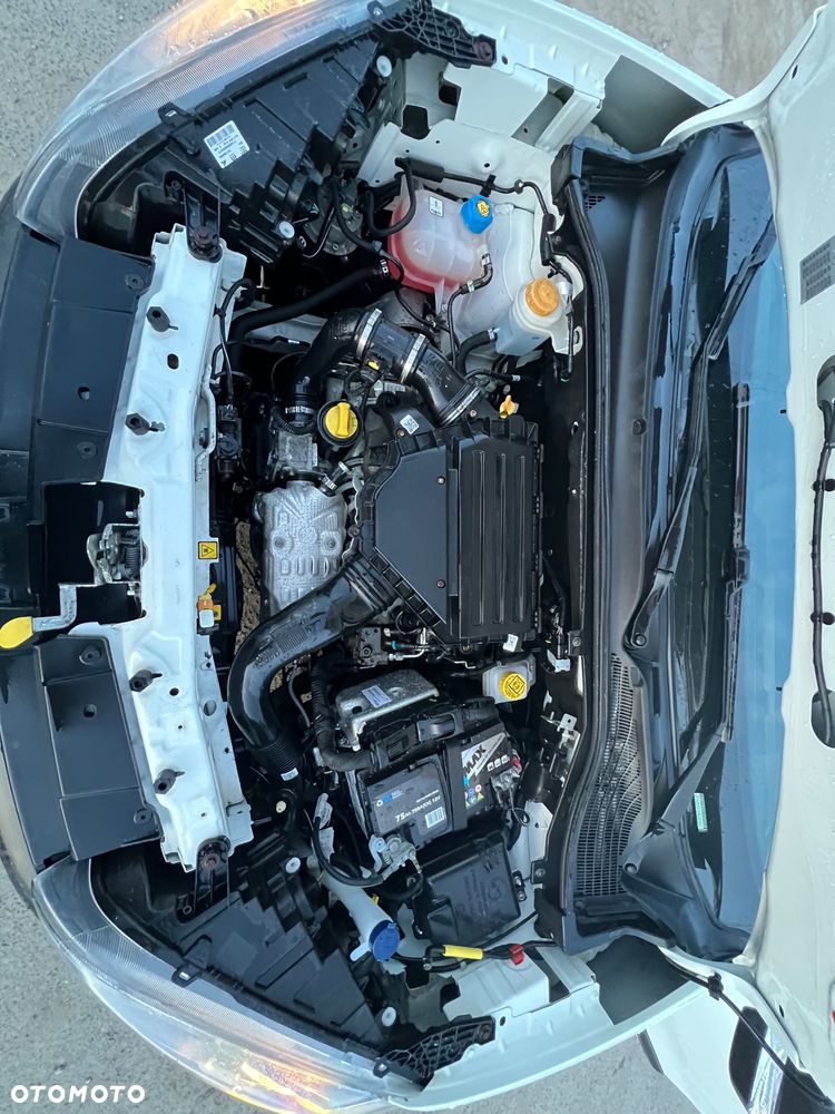 Fiat Doblo  Professional (518) - 19