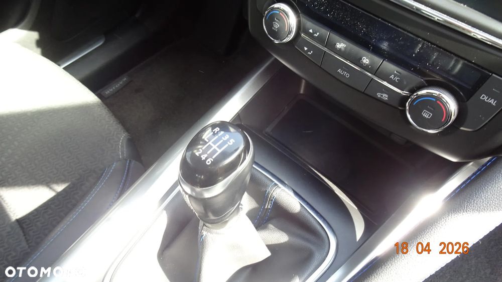 Renault Kadjar 1.2 Energy TCe S-Edition - 18