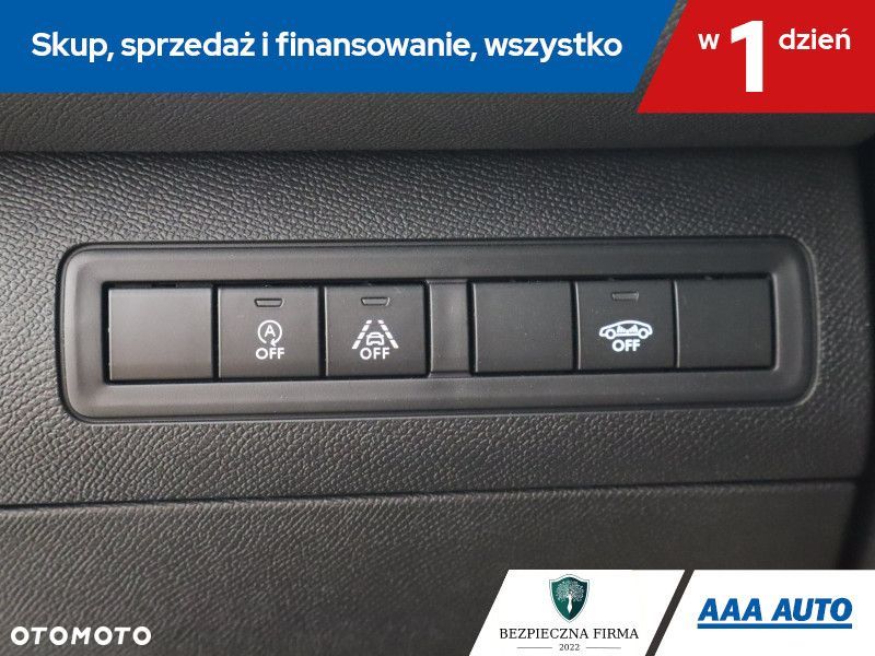 Peugeot 308 - 18