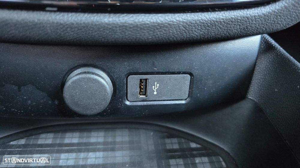 MINI Clubman One D Auto - 28