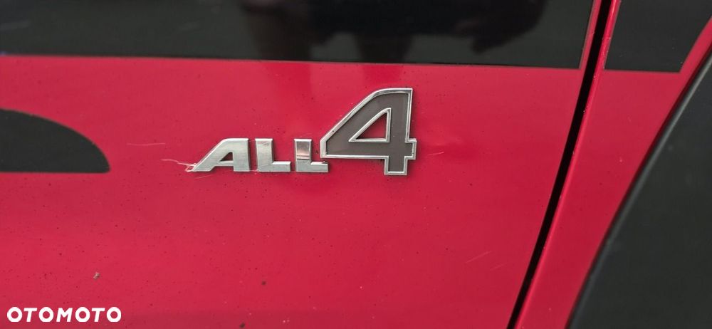 MINI Countryman - 14