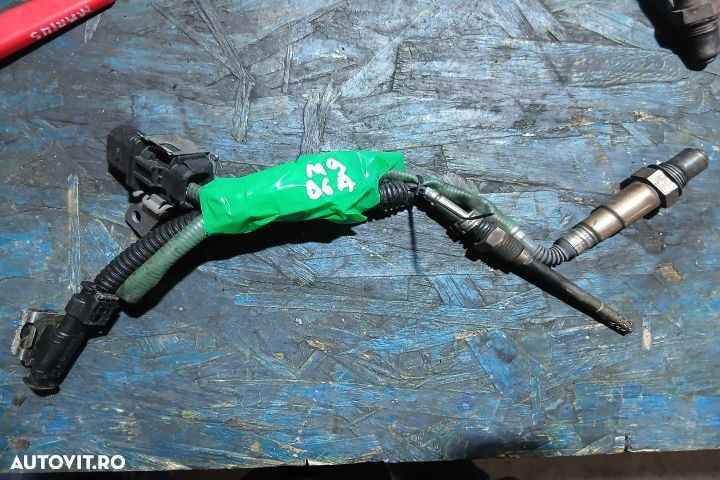 Sonda lambda 0045427318 A0071539428 0045427318 A0071539428 Mercedes-B - 1