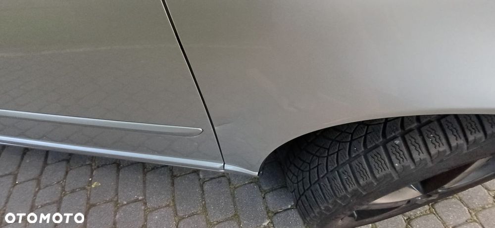 Volvo V50 2.0D DPF Momentum - 27