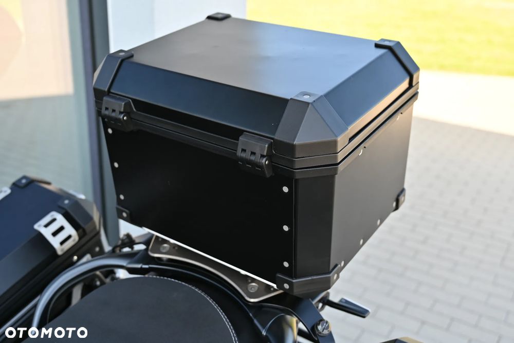 Suzuki DL - 14