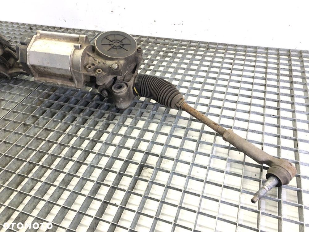 PRZEKŁADNIA LISTWOWA - 303.00 PLN - CHEVROLET CRUZE (J300) 2009 - 2022 1.4 74 kW [101 KM] benzyna - 3