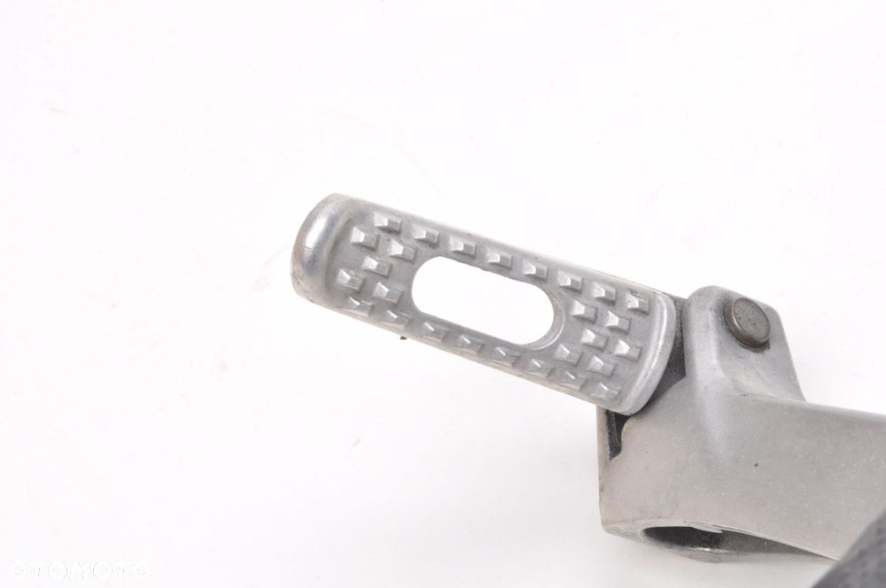 HONDA CBR 1000 RR SET PODNÓŻEK LEWY LEWY TYŁ - 3