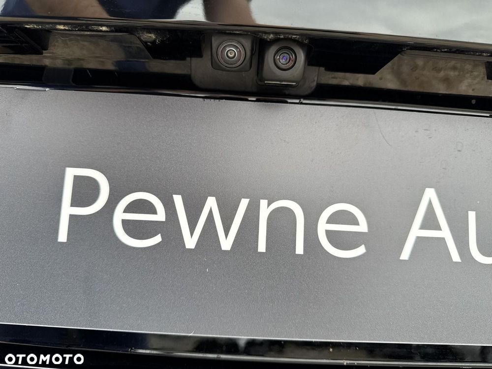 Toyota C-HR 2.0 Hybrid Dynamic Force Executive Premiere Edition - 21