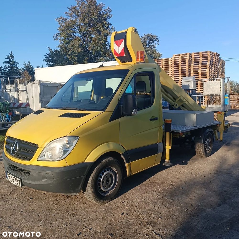 Ruthmann TB220 - 3