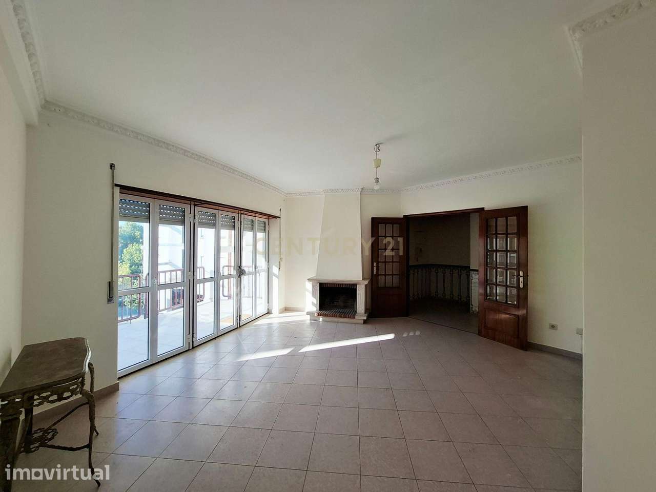 Apartamento T2 em Tomar - Grande imagem: 3/15