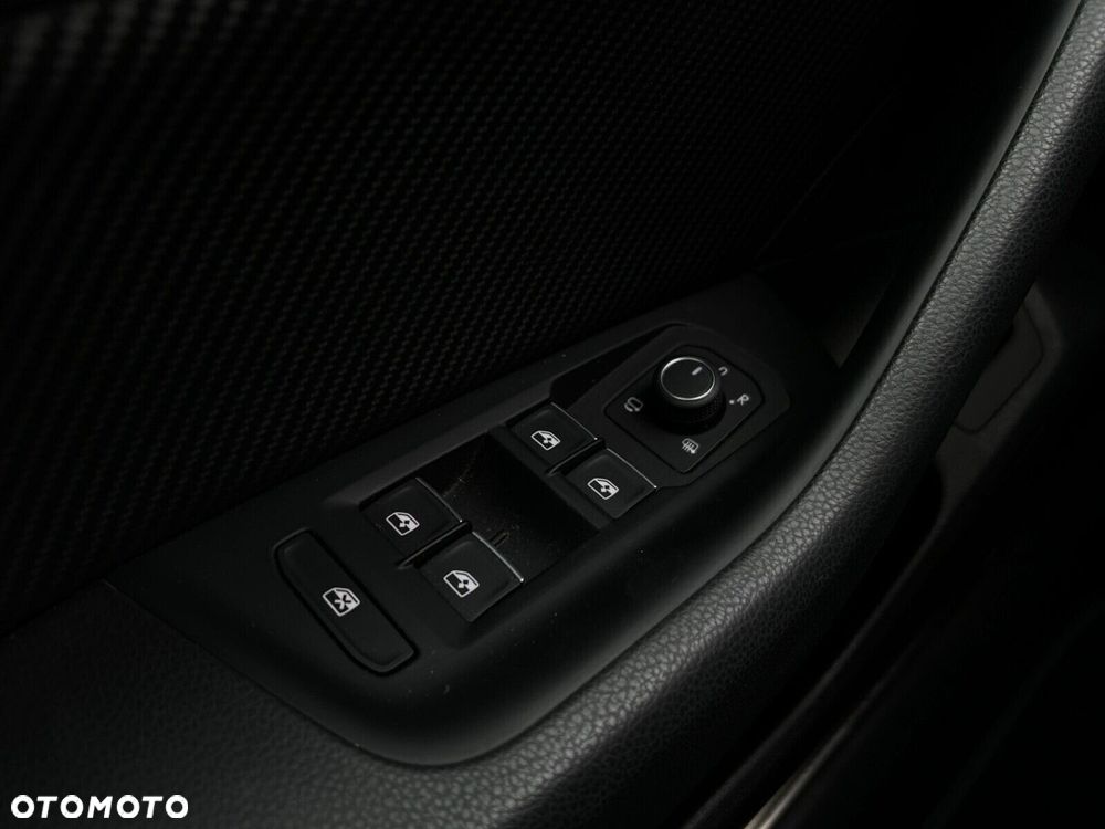 Volkswagen Arteon Shooting Brake 2.0 TSI 4Motion R DSG - 12