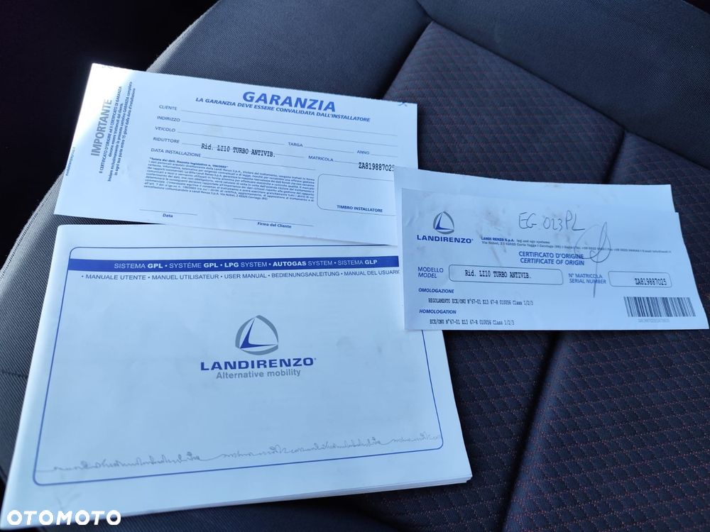 Audi Q5 2.0 TFSI Quattro - 27