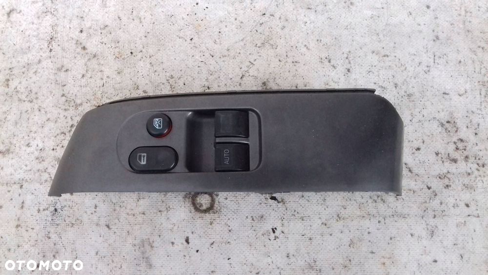 panel sterowania szyb 35750saag02m1 honda jazz ii 02- - 1