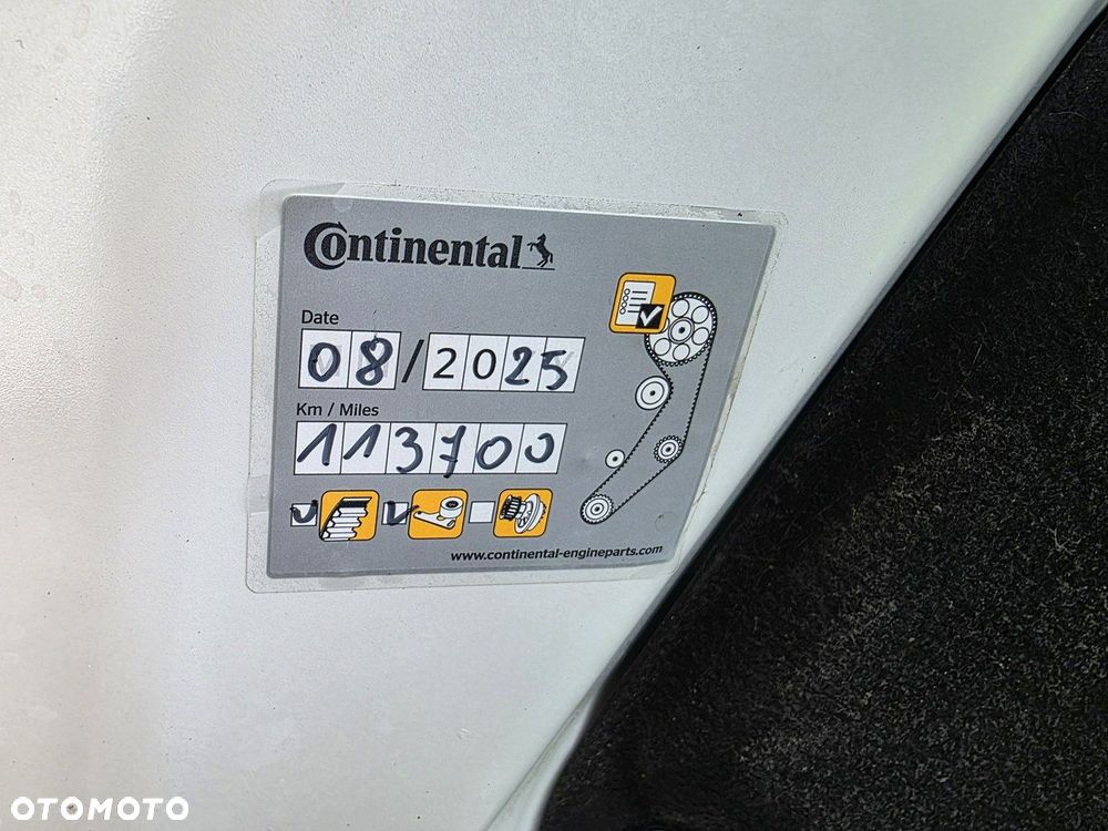 Peugeot 2008 1.2 Pure Tech Crossway S&S - 11