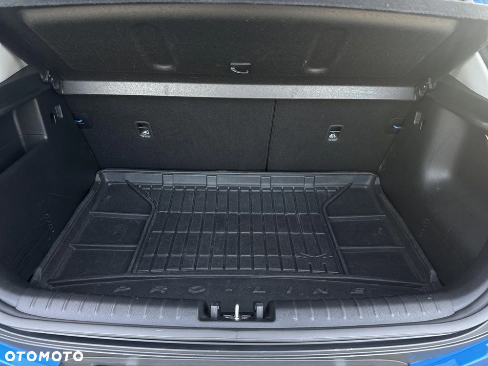 Kia Stonic 1.0 T-GDI MHEV L - 18