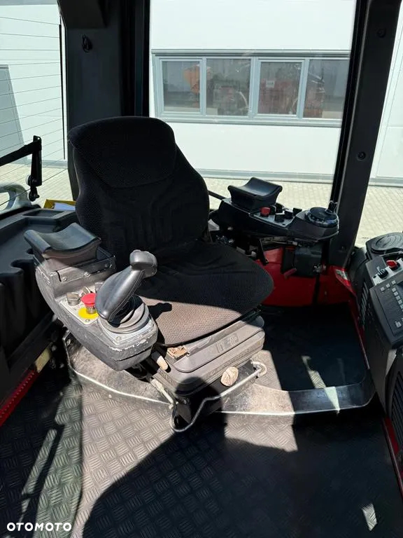 Bomag BW 154 AP-4 AM - 12