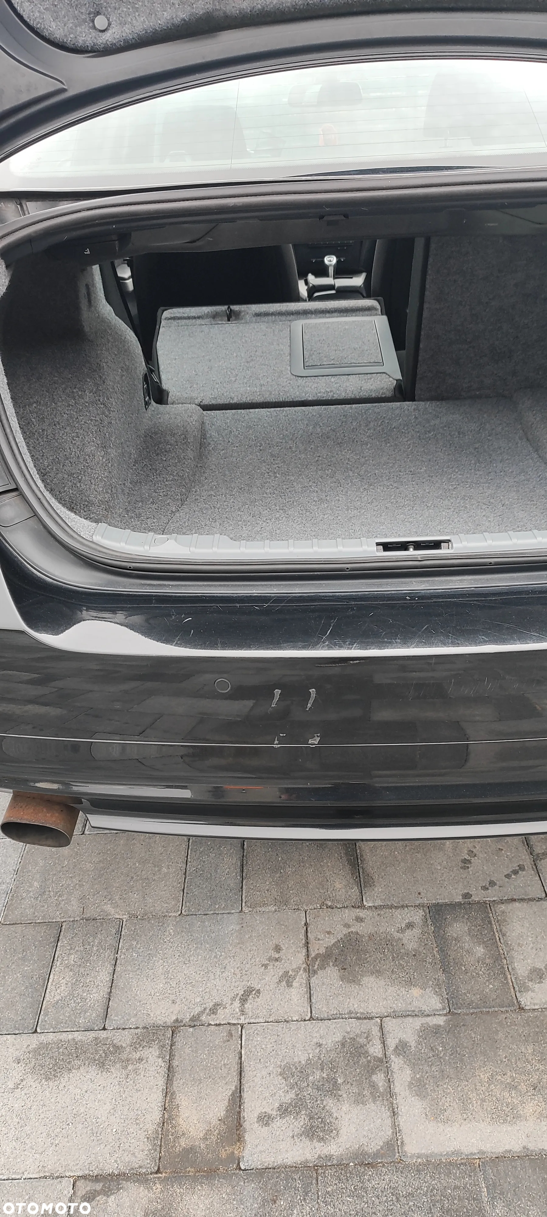 BMW Seria 3 318d DPF Edition Exclusive - 10