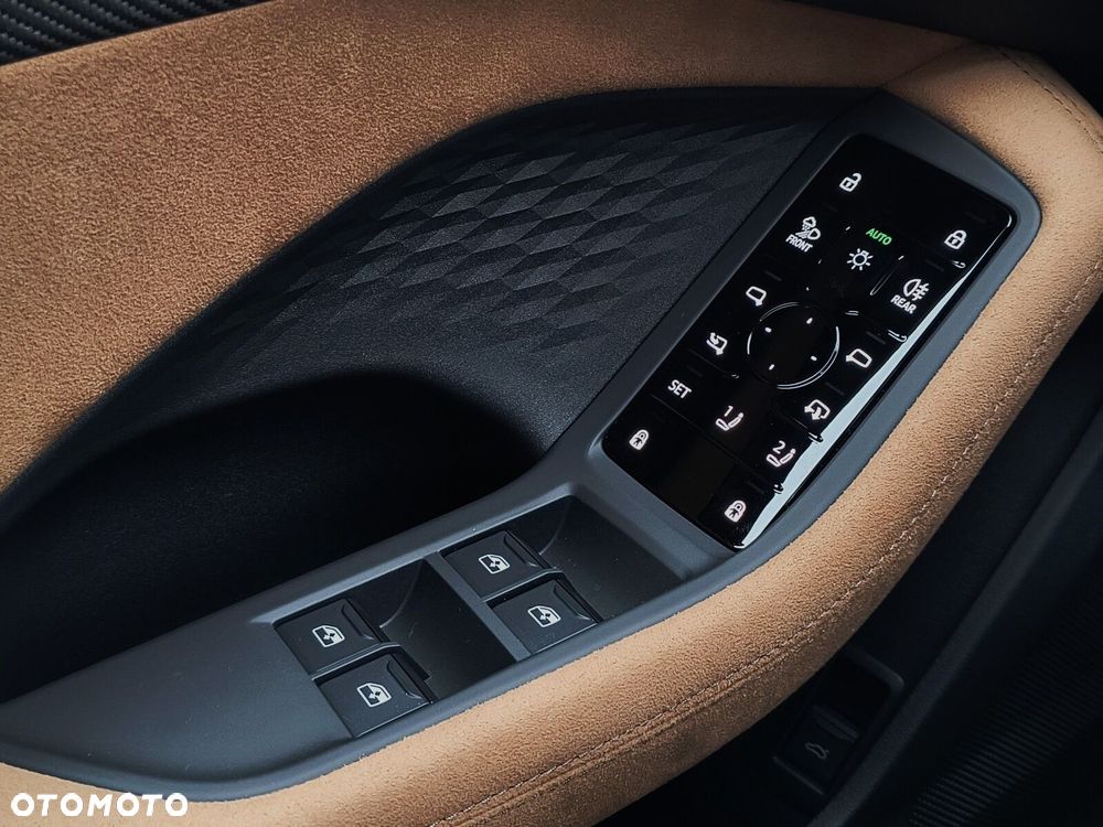 Audi S5 Avant - 18