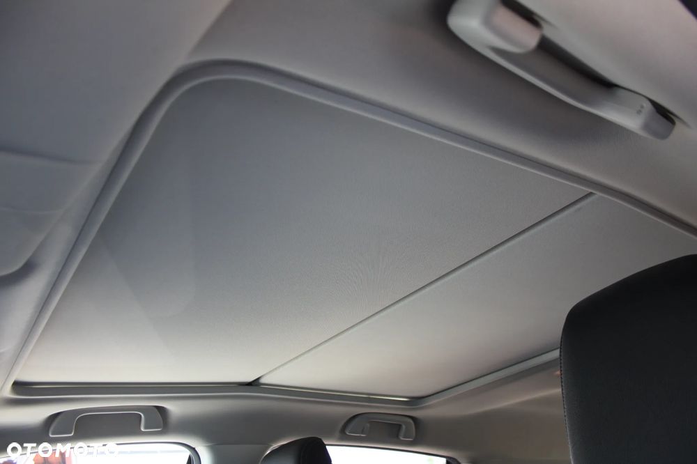 Honda CR-V 2.0i-VTEC 4WD Automatik Executive - 31