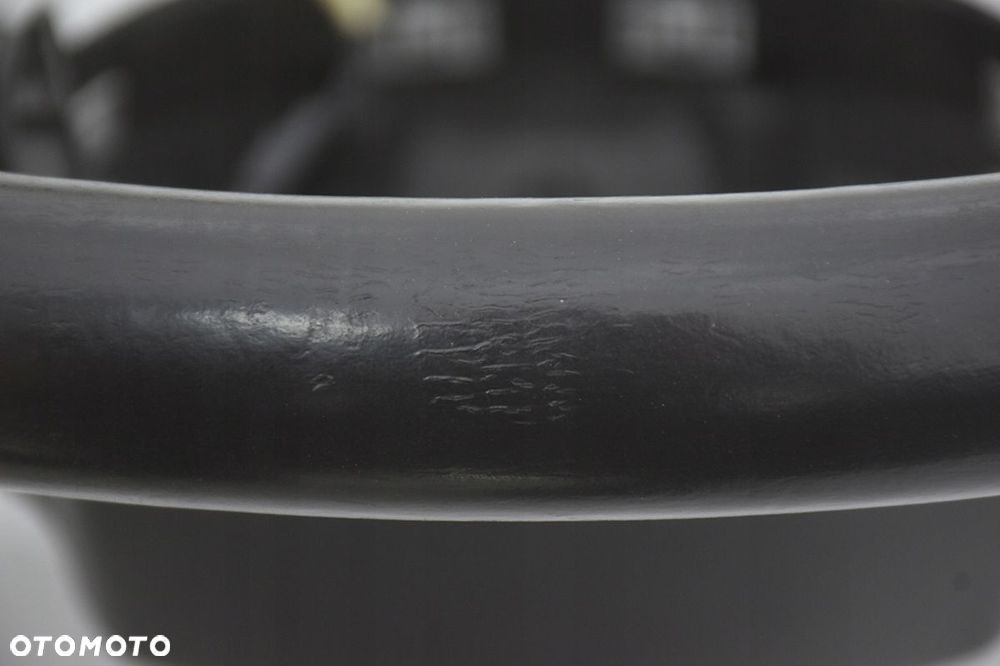 kierownica * skóra audi a4 a5 q5 a1 s-line łopatki - 7