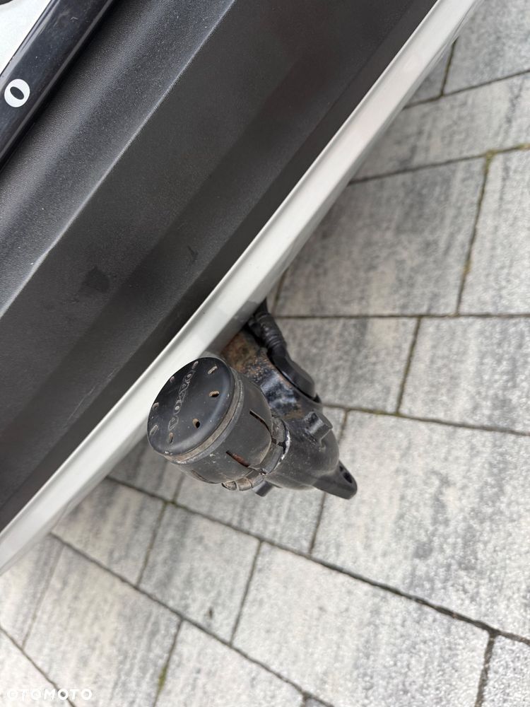 Volvo XC 40 D4 AWD - 21