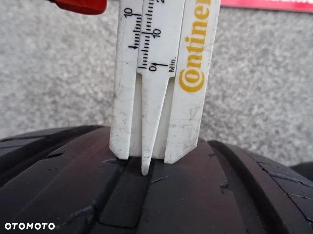 185/60/R15 88H Fulda Eco Control HP - 10