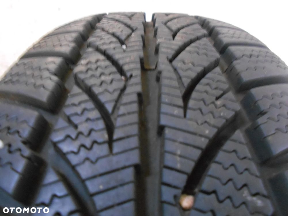 OPONA POJEDYNKA 195/65R15 SPORTIVA SNOW WIN 2 DOT 3517 8.5MM - 2