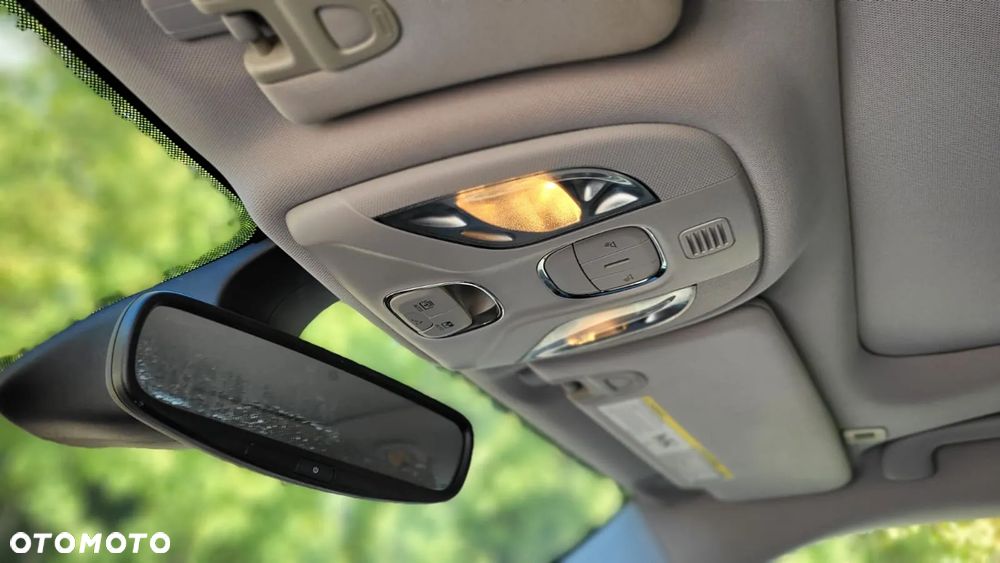 Jeep Compass - 19