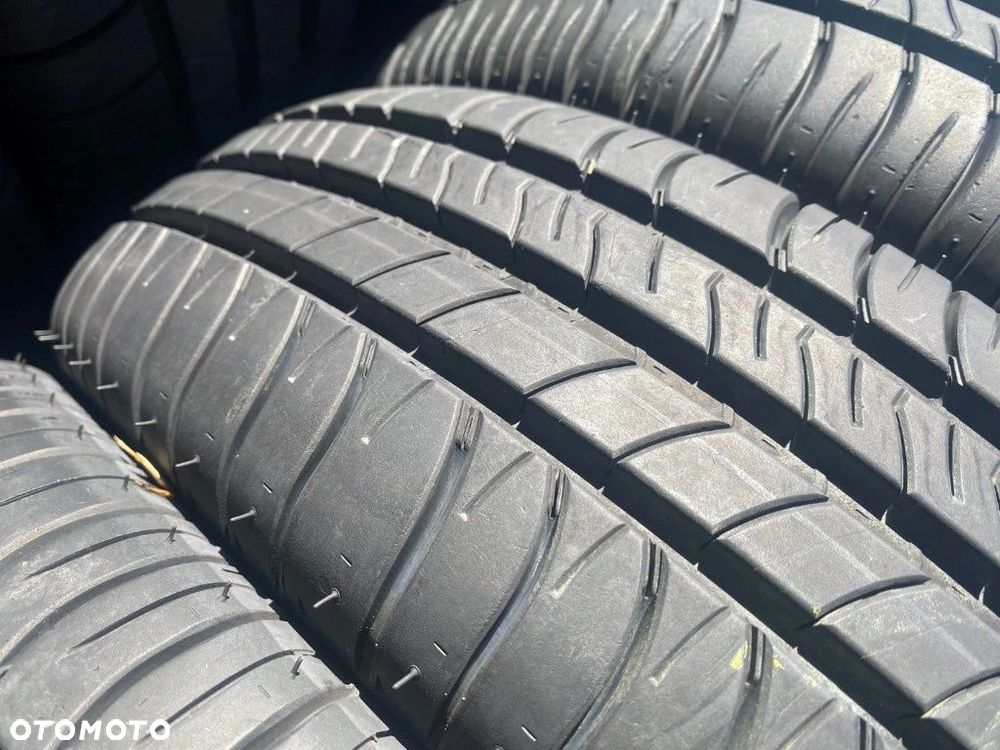 165/65/15 Michelin Energy Saver_6,5mm_4szt_(28) - 6
