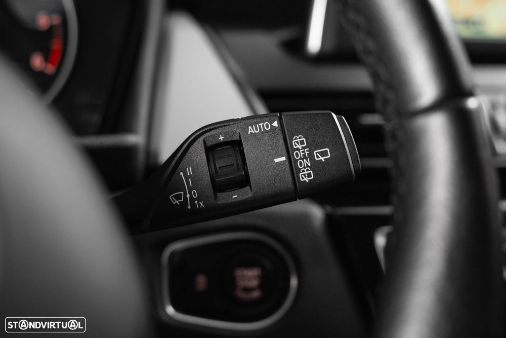 BMW 216 Gran Tourer d Advantage - 20