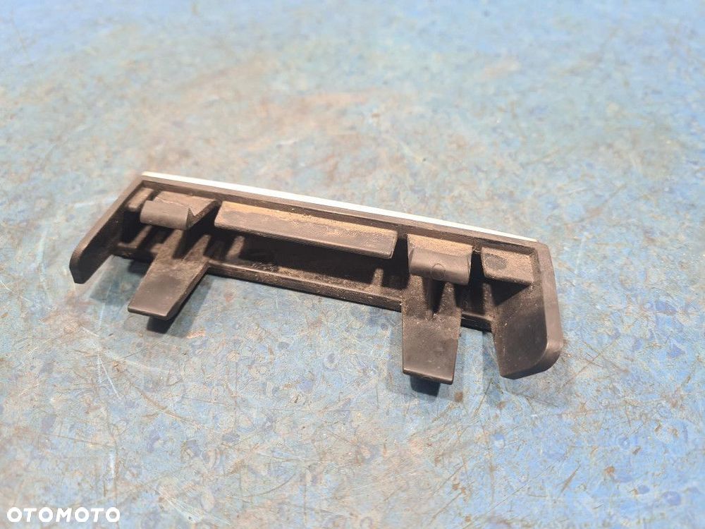 VOLKSWAGEN PASSAT B8 EMBLEMAT 4MOTION 3G0853948C LI7F CUAA - 3