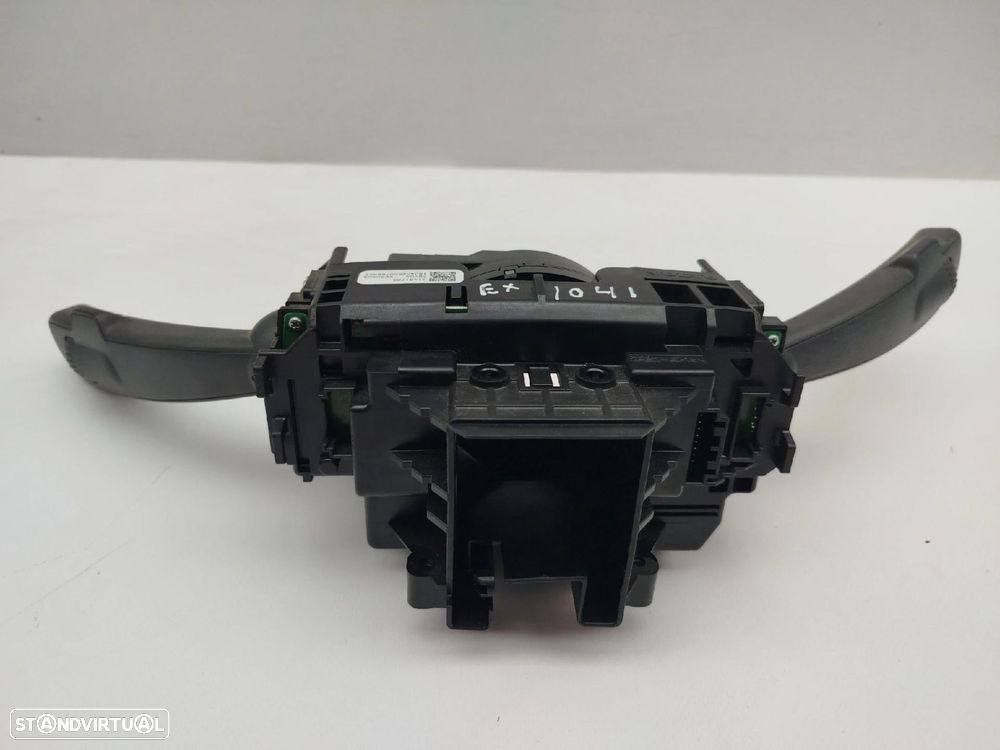 Fita de airbags VOLVO V60 I (155) - 3